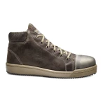 Base OAK Turvakengät S3 SRC