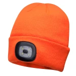 Portwest Pipo, USB ladattava Led-otsalamppu - Image 10