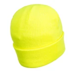 Portwest Pipo, USB ladattava Led-otsalamppu - Image 14
