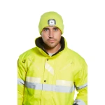 Portwest Pipo, USB ladattava Led-otsalamppu - Image 19
