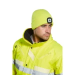 Portwest Pipo, USB ladattava Led-otsalamppu - Image 21