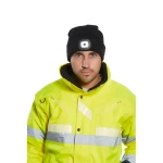 Portwest Pipo, USB ladattava Led-otsalamppu - Image 22