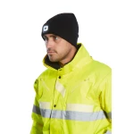 Portwest Pipo, USB ladattava Led-otsalamppu - Image 24