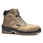 Base BUFFALO TOP Turvasaapas S3 HRO CI HI SRC