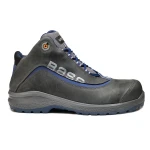Base BE-JOY TOP Turvakengät S3 SRC