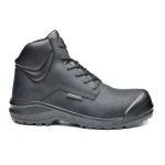 Base BE-BROWNY/BE JETTY TOP Turvakengät S3 CI SRC