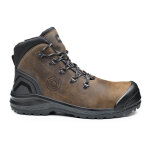Base BE-STRONG TOP Turvanilkkuri S3 HRO CI HI SRC