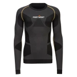 Portwest Dynaaminen Air Baselayer Kompressioaluspaita