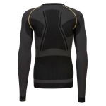 Portwest Dynaaminen Air Baselayer Kompressioaluspaita - Image 2
