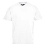 Portwest Turin Premium T-Paita - Image 3