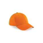Beechfield Athleisure Lippalakki B20