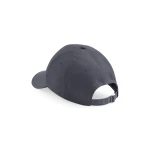 Beechfield Athleisure Lippalakki B20 - Image 5