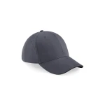 Beechfield Athleisure Lippalakki B20 - Image 4
