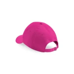 Beechfield Athleisure Lippalakki B20 - Image 3