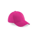 Beechfield Athleisure Lippalakki B20 - Image 2