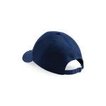 Beechfield Athleisure Lippalakki B20 - Image 21