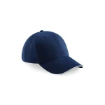 Beechfield Athleisure Lippalakki B20 - Image 20