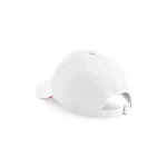 Beechfield Athleisure Lippalakki B20 - Image 23