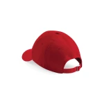 Beechfield Athleisure Lippalakki B20 - Image 17