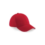Beechfield Athleisure Lippalakki B20 - Image 16