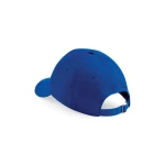 Beechfield Athleisure Lippalakki B20 - Image 19