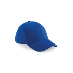 Beechfield Athleisure Lippalakki B20 - Image 18