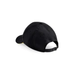 Beechfield Athleisure Lippalakki B20 - Image 9