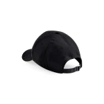Beechfield Athleisure Lippalakki B20 - Image 11