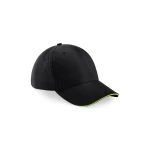 Beechfield Athleisure Lippalakki B20 - Image 10