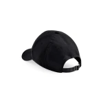 Beechfield Athleisure Lippalakki B20 - Image 7