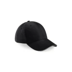 Beechfield Athleisure Lippalakki B20 - Image 6