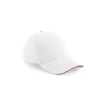Beechfield Athleisure Lippalakki B20 - Image 22