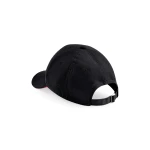 Beechfield Athleisure Lippalakki B20 - Image 13