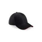 Beechfield Athleisure Lippalakki B20 - Image 12