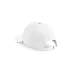 Beechfield Athleisure Lippalakki B20 - Image 25