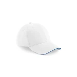 Beechfield Athleisure Lippalakki B20 - Image 24