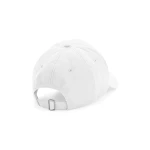 Beechfield Authentic Lippis B25 - Image 20