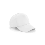 Beechfield Authentic Lippis B25 - Image 19