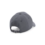 Beechfield Authentic Lippis B25 - Image 2