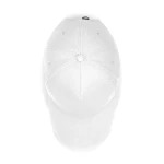 Beechfield Authentic Lippis B25 - Image 21