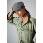 Beechfield Armylippis B34 - Image 8