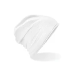 Beechfield Jersey Pipo B361 - Image 10