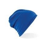 Beechfield Jersey Pipo B361 - Image 9