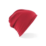 Beechfield Jersey Pipo B361 - Image 6