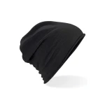 Beechfield Jersey Pipo B361 - Image 5