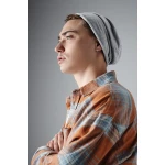 Beechfield Jersey Pipo B361 - Image 3