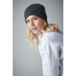 Beechfield Original Akryylipipo B44