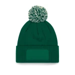 Beechfield Snowstar Painettava Tupsupipo B443 - Image 15