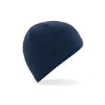 Beechfield Active Beanie B444 - Image 2