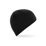 Beechfield Active Beanie B444